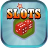 Casino Free Slots Loaded Slots - Win Jackpots