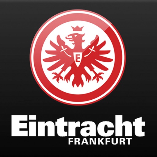 Eintracht-Frankfurt icon