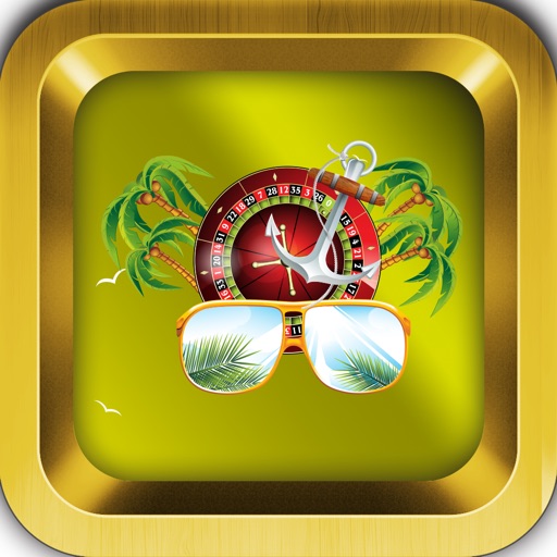 90 Best Casino Vegas Casino - Best Fruit Machines icon