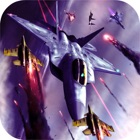 Top 48 Games Apps Like Shooter Sky War - Supper Squadron Air - Best Alternatives