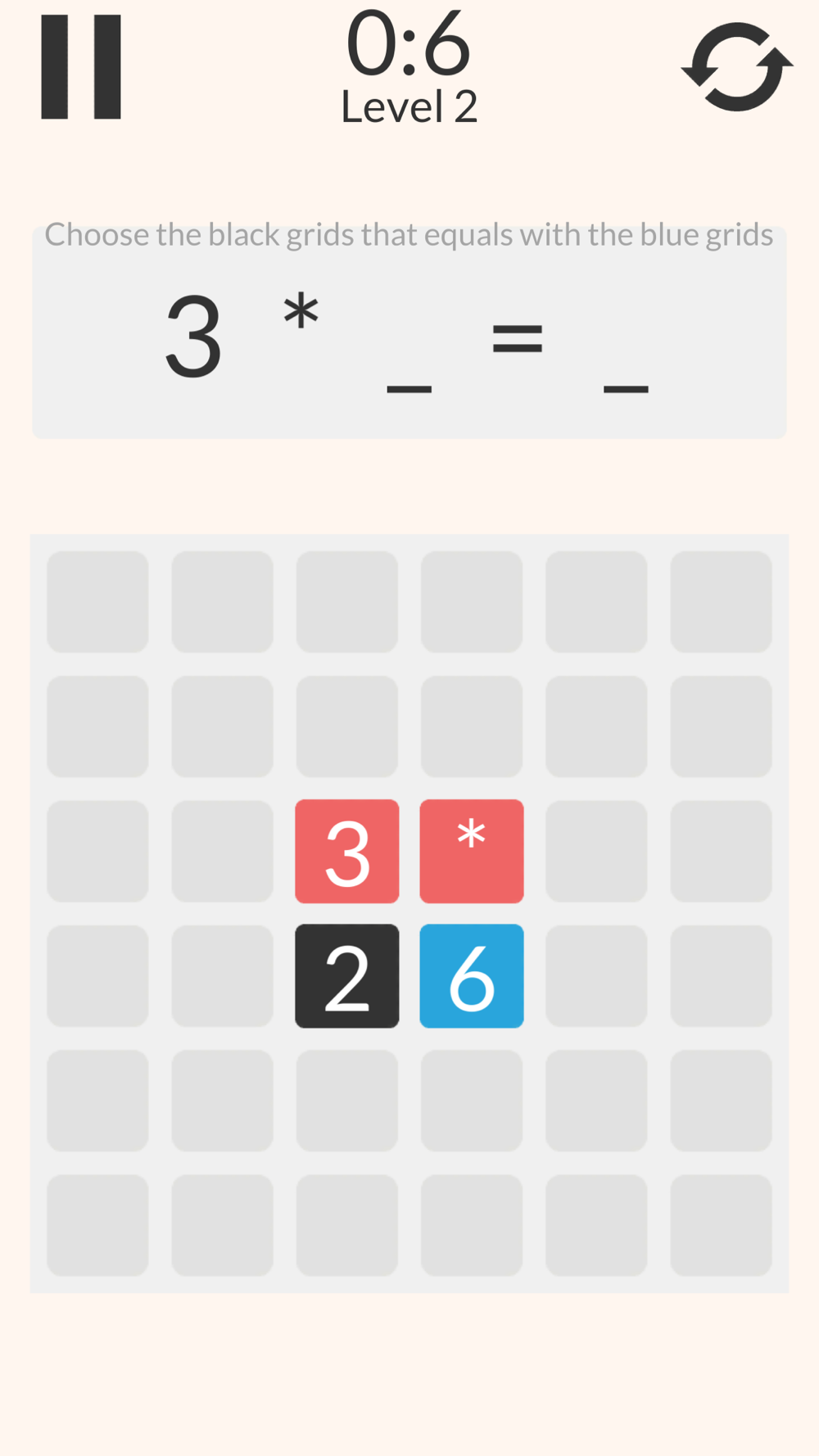 数学 数学ゲーム 数学のゲーム 頭脳ゲーム 最高のゲーム 子供のためのゲーム 数式 数学計算 中学校 Free Download App For Iphone Steprimo Com