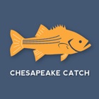 Top 11 Sports Apps Like Chesapeake Catch - Best Alternatives