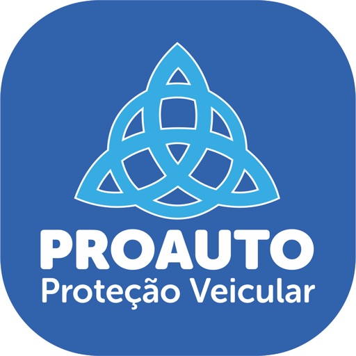 Proauto Icon