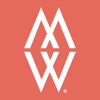 Minnwest Mobile for iPad