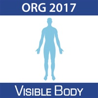  For Organizations - 2017 Anatomy & Physiology Alternative