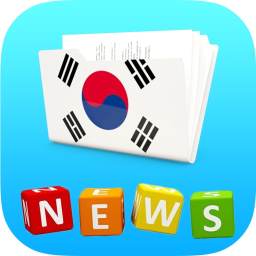 Korea Voice News