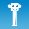 Pez Collectors for iPad