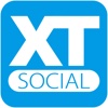 XTSocial