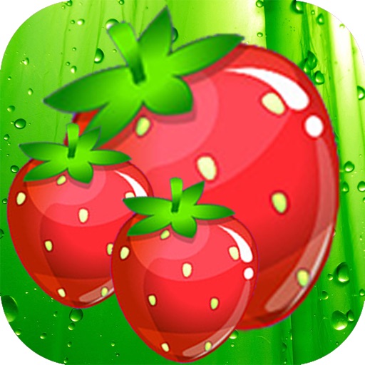 Juice Splashs iOS App