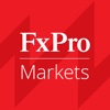 FxPro Markets 中国