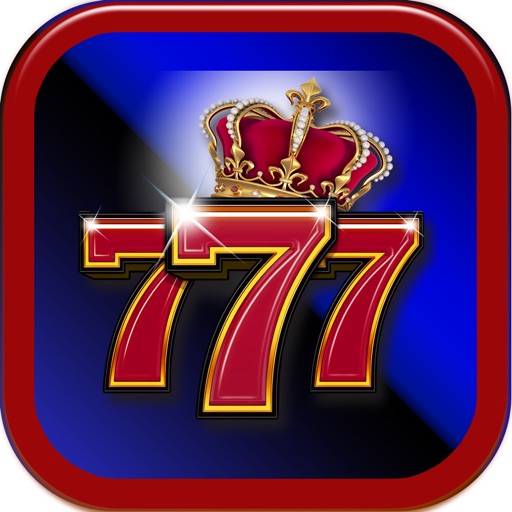 Casino Of Slots Free Seven Casino - Slot Game icon