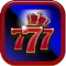 Casino Of Slots Free Seven Casino - Slot Game