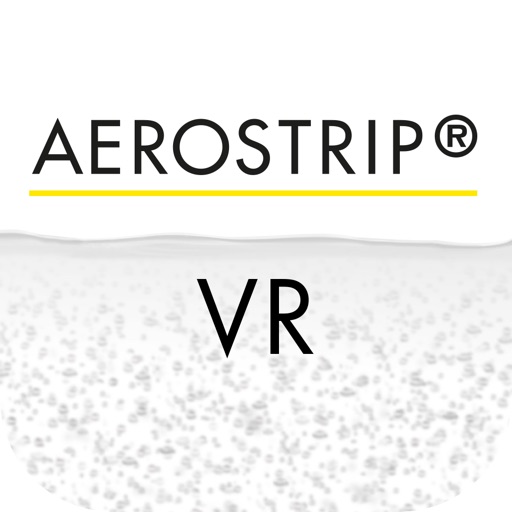 AEROSTRIP VR