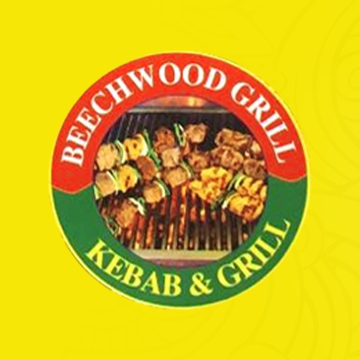 Beechwood Grill