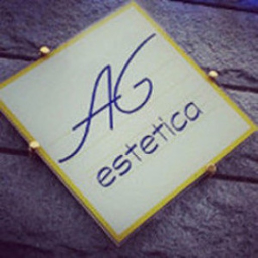 AG Estetica