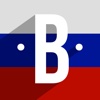 Новости России - Briefly