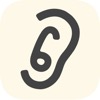 English Ear Free -英語耳 - iPadアプリ