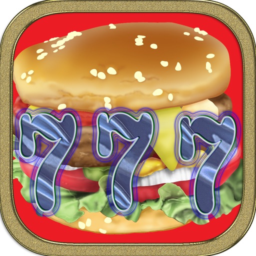 Yummy Brunch Poker - Slot Machine Pro Icon