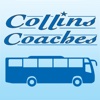 Collins Coaches