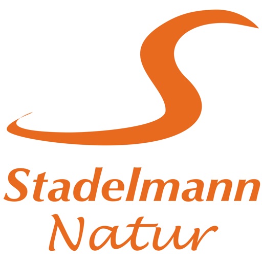 Stadelmann Natur iOS App