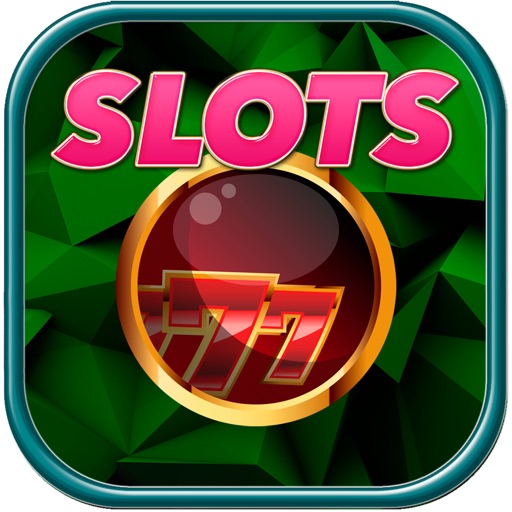 LowDown fast Party Slots - Classic Vegas Games icon
