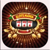 Slots Mania - Popular Casino Slots Machine