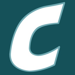 Cragun's Resort on Gull Lake