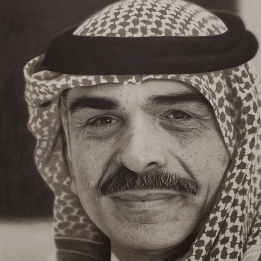 Biography and Quotes for Talal of Jordan: Life with Documentary icon