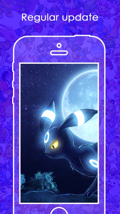 Cool Pokemon Edition Wallpapers | background