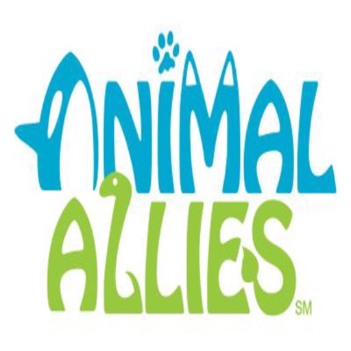 Animal Allies Scorer