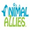 Quickly and easily calculate your results after each FIRST Lego League Animal Allies match