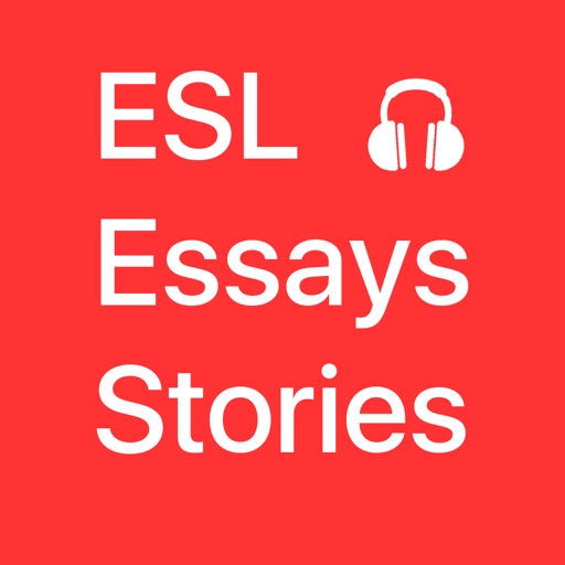 365 Essays for English Learner