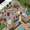 This App is guide and informations about The Sims FreePlay 