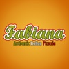 Fabiana Pizza Dublin