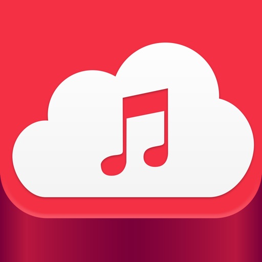 download music app