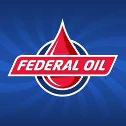 FederalOil