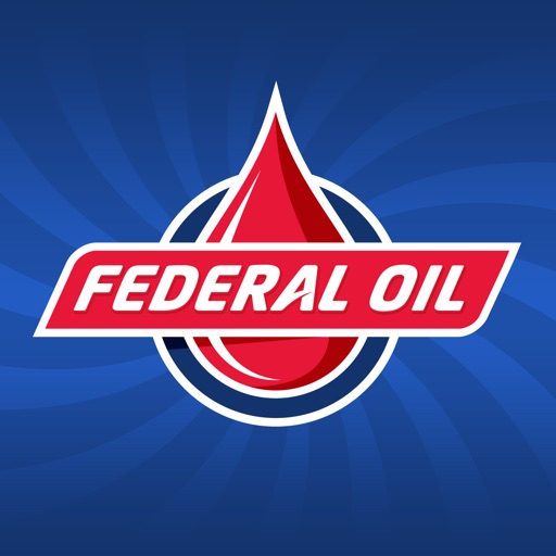 FederalOil