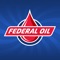 News feed apps from federaloil