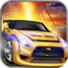 AA Racing 3D pixel car games