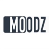 Moodz Hairdressing
