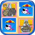 Top 46 Games Apps Like Memory Game For Adults - Puzzle And Memory Games - Best Alternatives