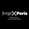 Jorge Peris Personal Hairdresser pone a disposición de sus clientes y amigos esta APP desde la que podréis conocer de primera mano toda la información sobre nuestro salón