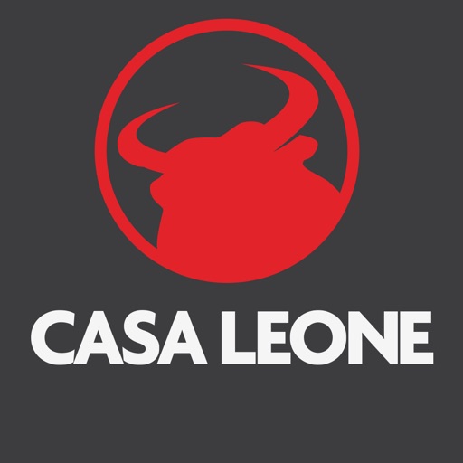 Casa Leone