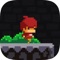 Icon Hero Adventure ~ Don't Die in Darkness Dungeons