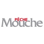 Pêche Mouche