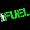 Body Fuel - FL