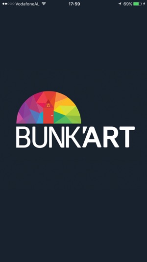 Bunkart(圖1)-速報App