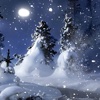 Cute Winter Wallpapers HD- Quotes and Art Pictures
