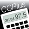 ConversionCalc Plus