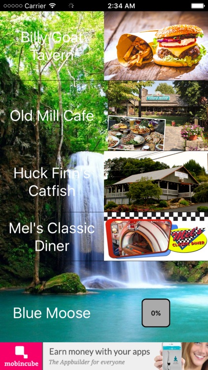 Pigeon Forge Gatlingburg Guide